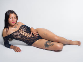 SweetHaruiz - Sexe cam en vivo - 21338074
