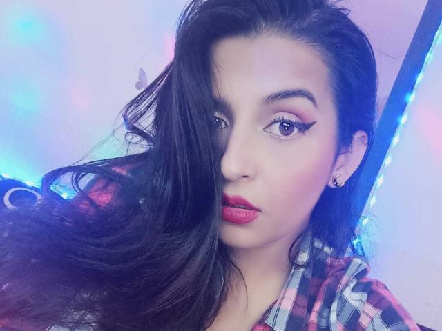 KandasPari - Sexe cam en vivo - 21338430