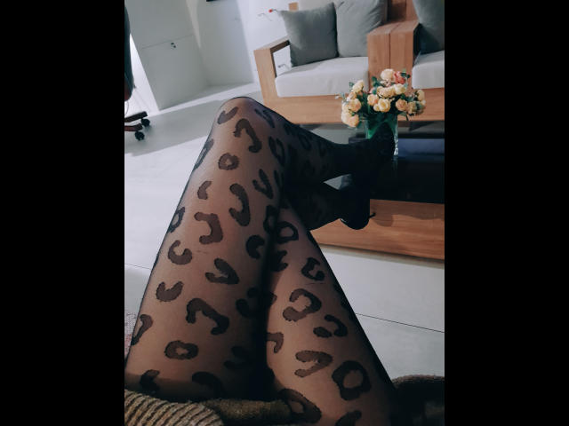 ElitePerfection-hot - Sexe cam en vivo - 21338962