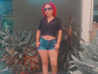 SammyS - Live Sex Cam - 21339482