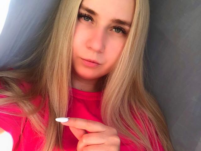 JoseyLesley - Live porn &amp; sex cam - 21341318