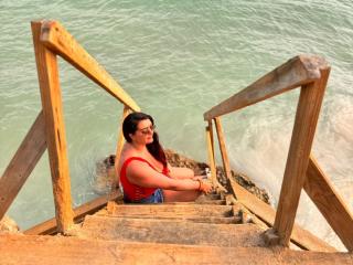 katherinLatin - Live sex cam - 21341918