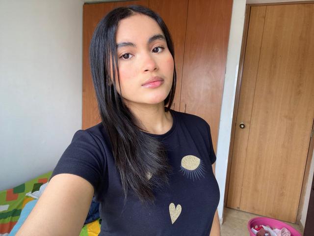 MiiaPalmer - Live porn &amp; sex cam - 21342070