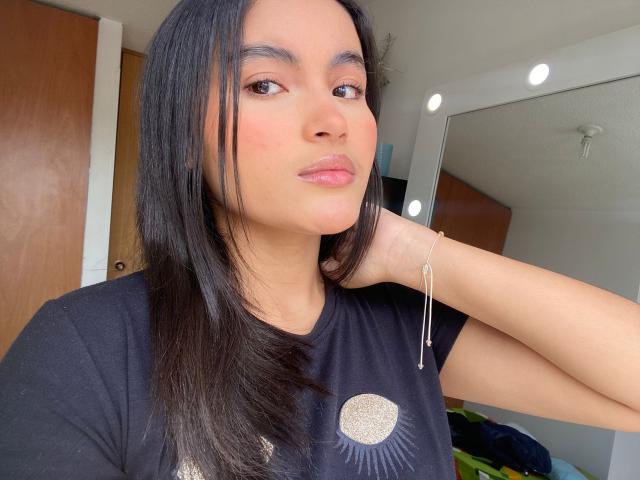 MiiaPalmer - Camera khiêu dâm &amp; quyến rũ trực tiếp - 21342074