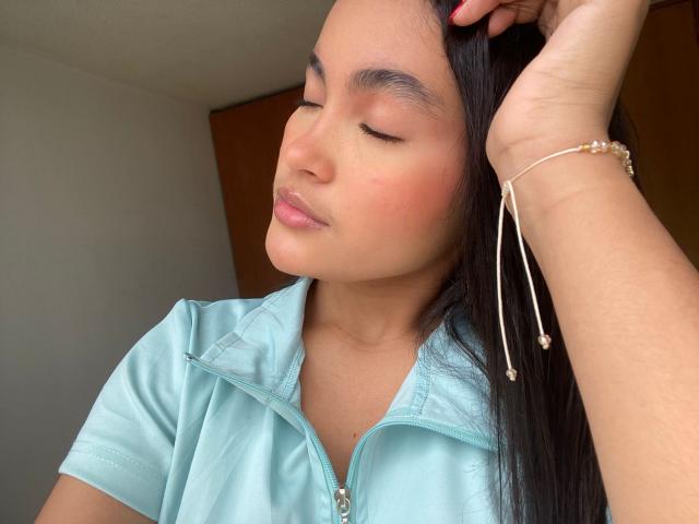 MiiaPalmer - Sexe cam en vivo - 21342110