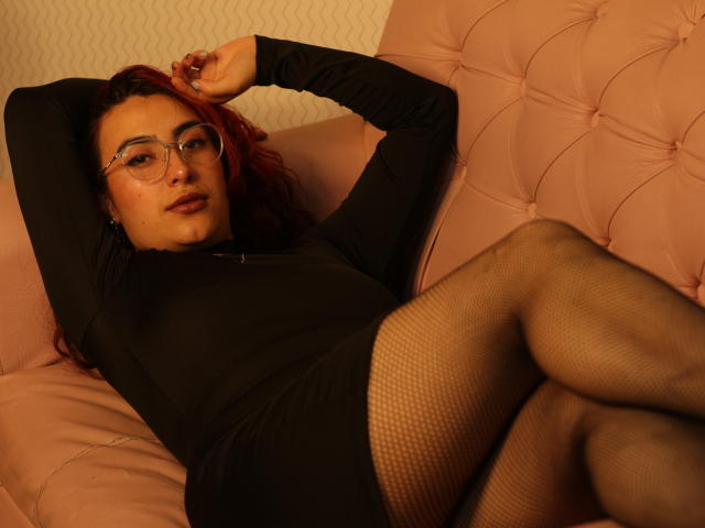 LilCati - Live porn &amp; sex cam - 21342190