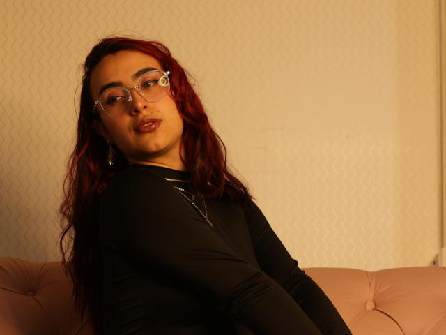 LilCati - Live sex cam - 21342198