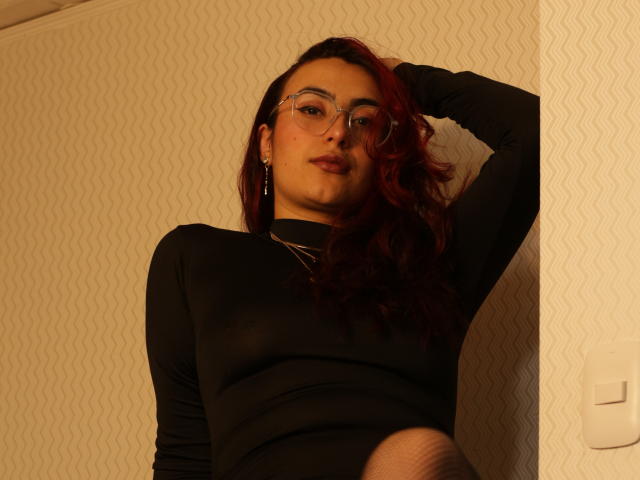 LilCati - Live porn &amp; sex cam - 21342206