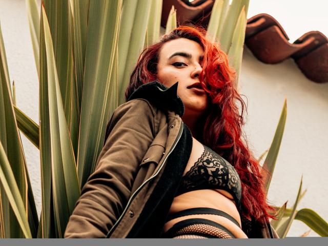 LilCati - Live Sex Cam - 21342230