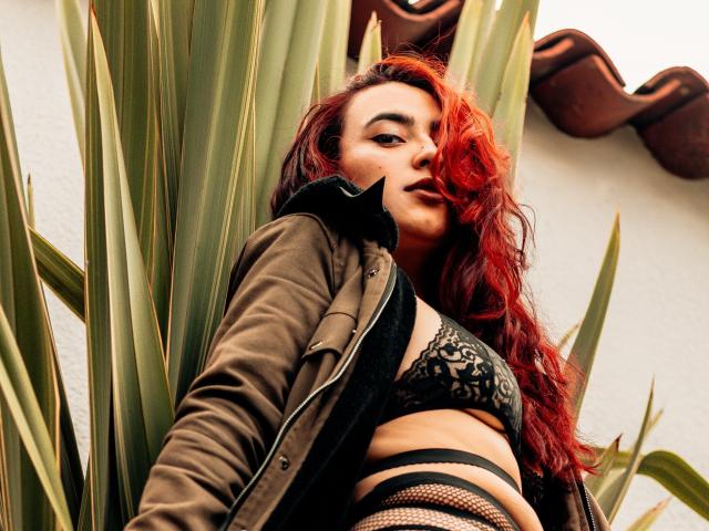 LilCati - Live porn &amp; sex cam - 21342286