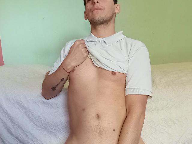 Alexxii - Live porn &amp; sex cam - 21342378
