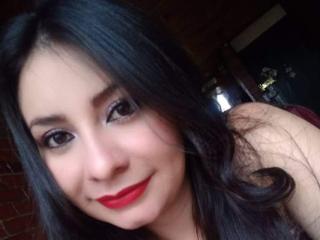 MaidenGame - Camera khiêu dâm &amp; quyến rũ trực tiếp - 21342818