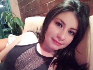 MaidenGame - Sexe cam en vivo - 21342822
