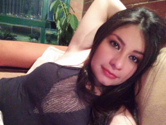 MaidenGame - Sexe cam en vivo - 21342974