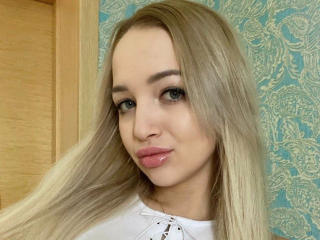 BonitaBlonde-hot - Live sexe cam - 21343102