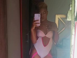 LilaJamez - Live porn &amp; sex cam - 21343126