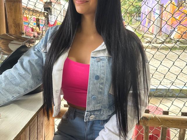 AmberSkylerr - Live porn &amp; sex cam - 21343258
