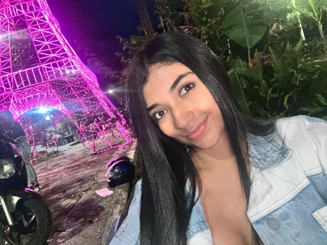 AmberSkylerr - Live sex cam - 21343262
