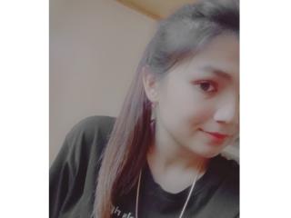 SmileDiana - Live Sex Cam - 21343610