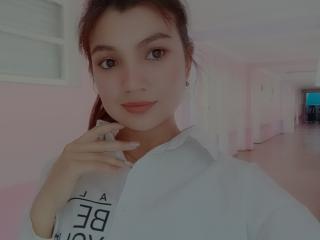 SmileDiana - Live Sex Cam - 21343622