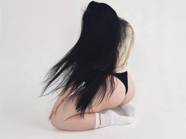 TessCarter - Live sex cam - 21344114