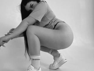 TessCarter - Live Sex Cam - 21344182