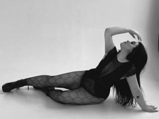 TessCarter - Live Sex Cam - 21344202