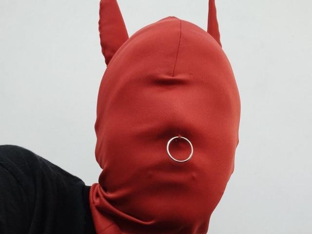 AmySpider - Sexe cam en vivo - 21345602