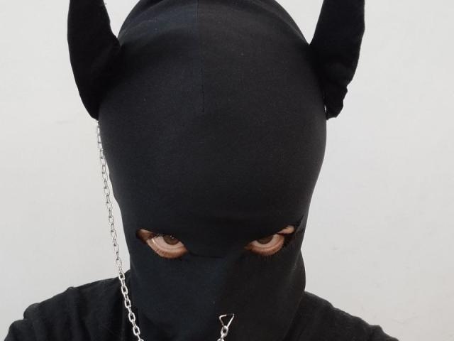 AmySpider - Live Sex Cam - 21345606