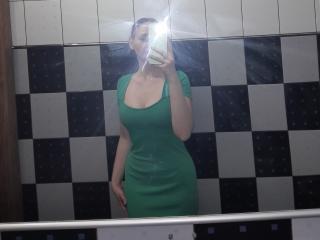 EroniaL - Live sex cam - 21346050