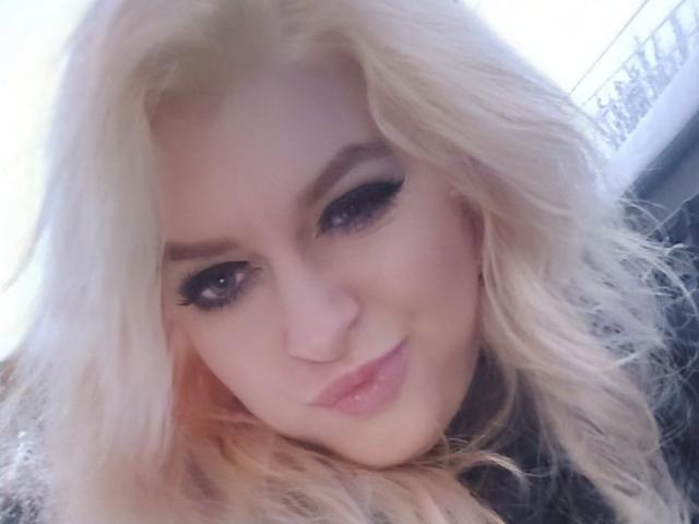 Ljalja - Live sex cam - 21346242