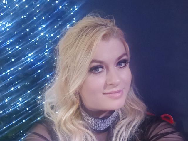 Ljalja - Live sex cam - 21346246