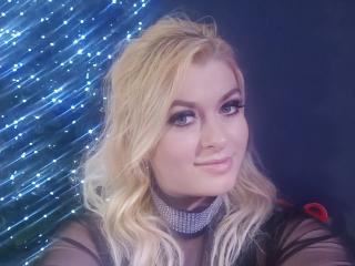 Ljalja - Live sex cam - 21346250