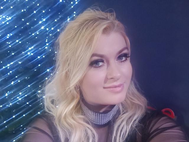 Ljalja - Live sex cam - 21346250