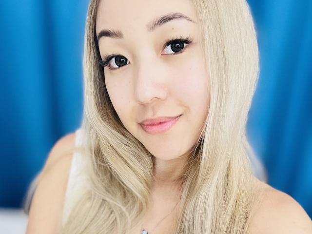 RenyLime - Live porn &amp; sex cam - 21346954