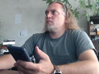 Performertest1 - Camera khiêu dâm &amp; quyến rũ trực tiếp - 21347014