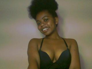 RayOfBeauty - Live sexe cam - 21347182