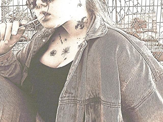 PeakLady - Live sex cam - 21347258