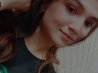 SmileDiana - Live Sex Cam - 21348058