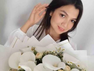 SmileDiana - Live Sex Cam - 21348162