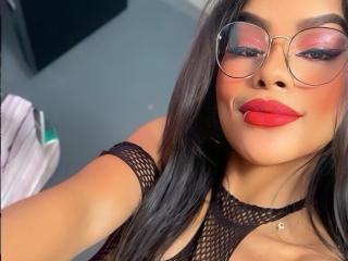 BonnieTaylor - Live porn &amp; sex cam - 21348578