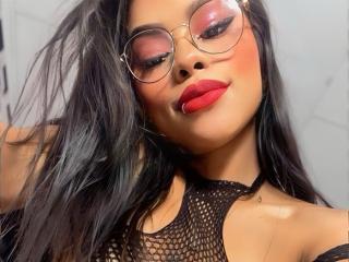 BonnieTaylor - Live porn &amp; sex cam - 21348586