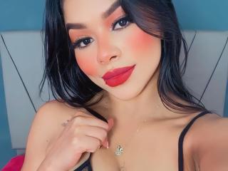 BonnieTaylor - Live porn &amp; sex cam - 21348598