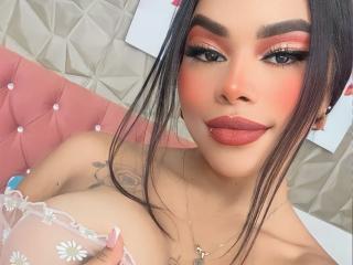 BonnieTaylor - Live porn &amp; sex cam - 21348614