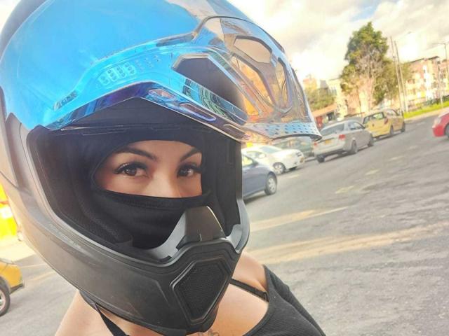 GemaLilcon - Live sex cam - 21348842