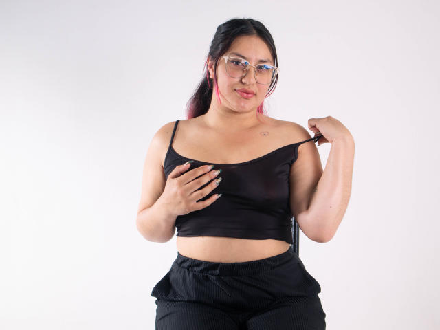 MonserratMiller - Live sex cam - 21348930