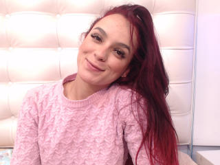 MaiaPark - Live porn &amp; sex cam - 21349298