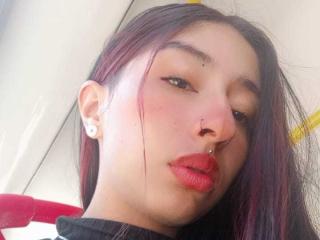 GabryelaStone - Live sex cam - 21349302