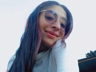 GabryelaStone - Live sex cam - 21349306