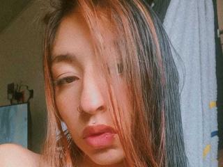 GabryelaStone - Live sex cam - 21349310